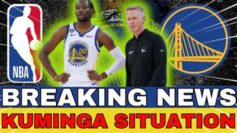 golden state warrior injury update.